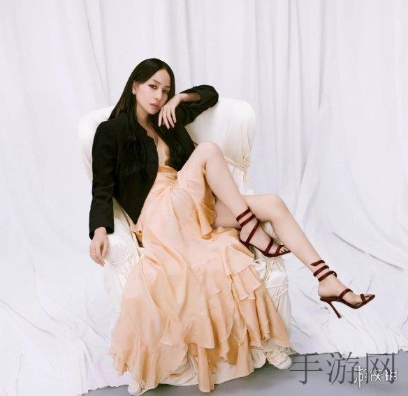 男上女生网站软件｜网络性别歧视风波：揭秘“男上女下”应用引发的平等之思-1