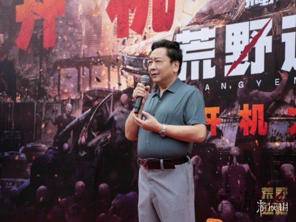 黄金网站app免费视频大全｜“视听盛宴，知识宝库，揭秘免费视频平台魅力无限”-2