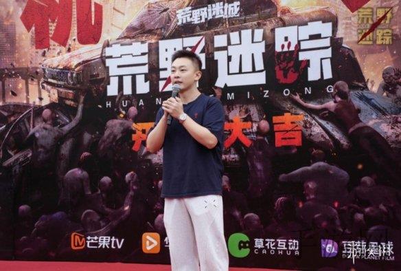 男女打朴克软件｜牌技社交新体验，趣味与责任共融的在线竞技场