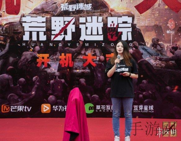 中国女人毛茸茸｜“毛茸茸风尚席卷，个性表达新篇章绽放时尚界”-3