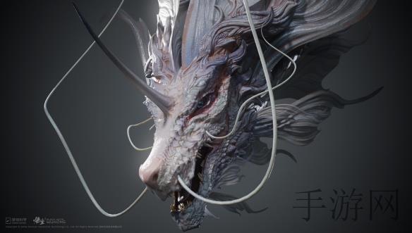 下载快播官网｜快播焕新官网，畅享视听盛宴，体验升级，尽享精彩！