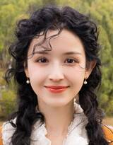 挠脚心 折磨 抹油 哭喊｜幼小心灵的守护者：揭开虐待阴影，共筑童年安全堡垒