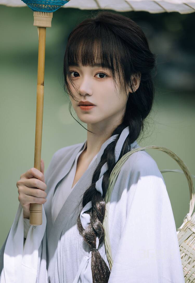 男人日女子差差差APP｜“社交新潮流来袭：趣味互动APP助力寻找真爱，打造独特社交体验”-1