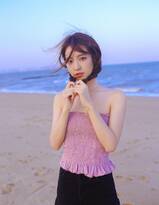 色多多深夜释放