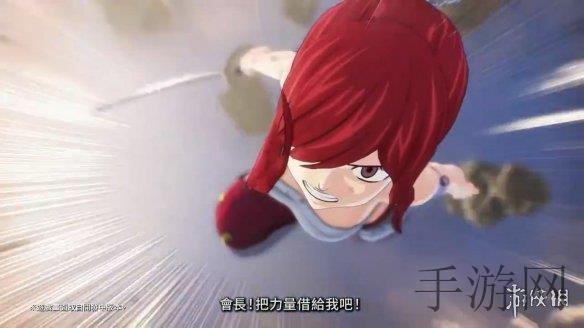 男生和女生一起羞羞很痛的软件｜爱情甜蜜解痛神器：让亲密时光无障碍共享-1