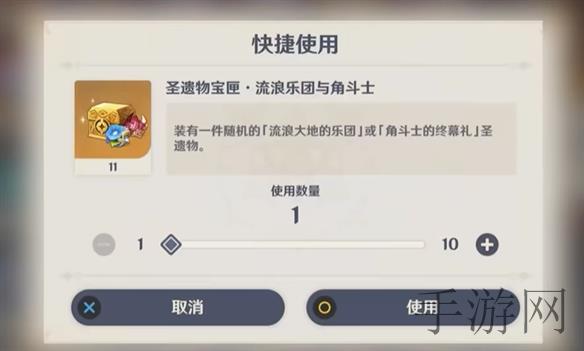 黄色软件3.000｜视听盛宴，乐享互动——解锁全新娱乐天地