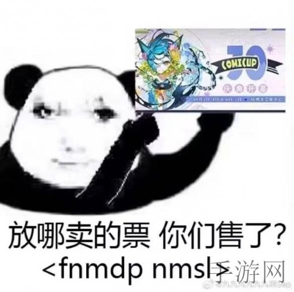 黄色软件下载免费大全OPPO官网｜OPPO官网净网先锋，打造安全健康下载生态圈
