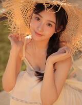 成人 色情美女裸体的软件｜揭秘网络暗流，守护青春防线，共筑清朗网络世界-2