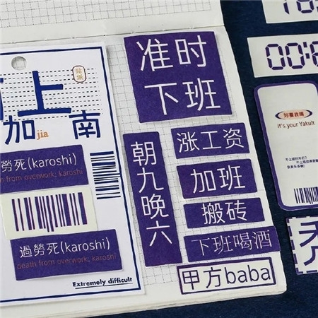 台湾佬中文娱乐网222∨VV｜探秘热门影视资源与独家资讯：一网打尽娱乐热点平台-5