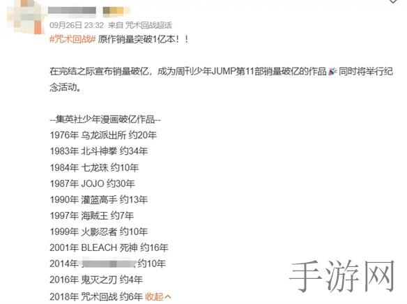 国内剧果冻传媒在线观看｜果冻传媒引领潮流，影视盛宴触手可及，在线观影新体验升级无限-1