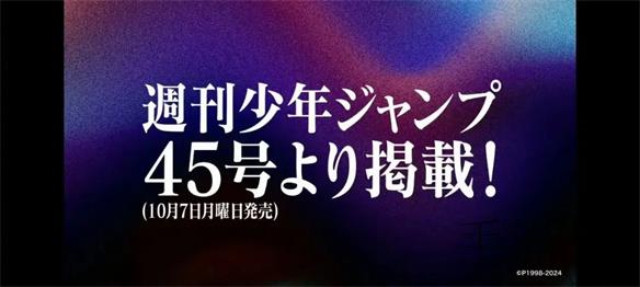 世界上最小的丁字女裤是多大｜时尚极限挑战：揭秘XXS迷你丁字裤，引领潮流新风尚！-2