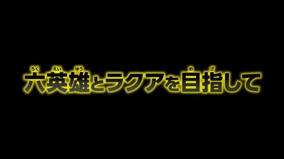 中国女人无套内谢｜中国职场女性勇敢拒绝潜规则，捍卫性别平等，共筑和谐职场环境-2