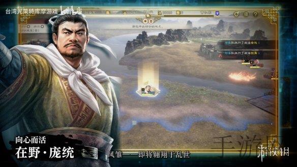 男生女生一起差差差免费软件大全｜趣味互动，相识相知，揭秘“差差差”游戏魅力之旅-1