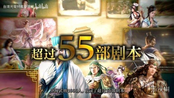 黄色应用下载安装3.0｜网络监管升级，共筑清朗空间：揭秘“色情应用”泛滥背后的隐患与对策