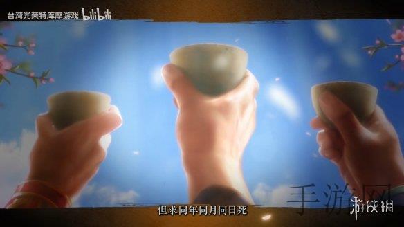 可以看男女一起怼怼怼的APP｜“辩场新风尚，性别无界限：社交新宠“怼怼”APP走红网络”