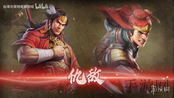 后进极品白嫩翘臀蜜桃臀｜解码网络潮流：审美变迁与价值观多元的互动现象-1