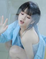 高跟鞋踩jiji蹂蹍榨精｜网络热词解码：女性独立之路的欢笑与挣扎-1