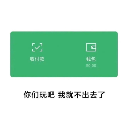 软件网站下载3.0.3免费下载安装华为｜华为最新3.0.3版软件免费升级，体验飞一般流畅，速来尝鲜！-3
