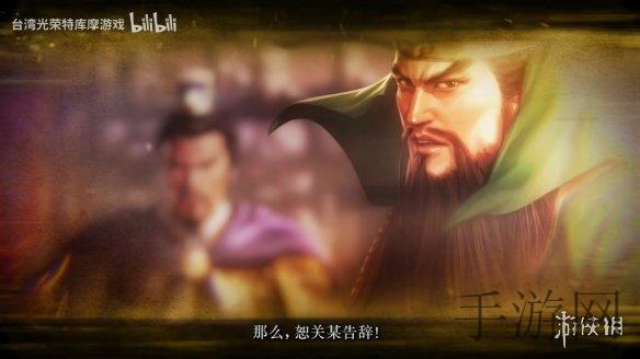 爽 躁多水 快 深点图片｜短视频新风向：娱乐至上，资讯飞驰，内容多元，深度崛起，共塑信息时代新格局