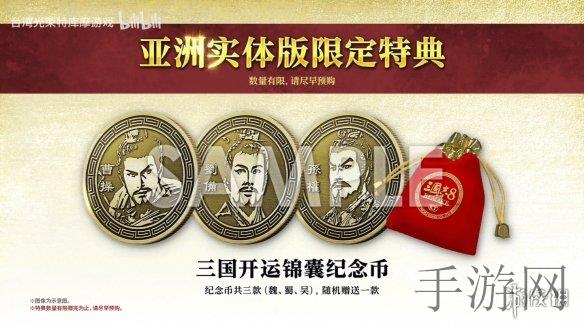 免费的行情网站app｜金融风云掌中览，实时资讯一点通-1