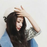 医院里的护士解小便｜医院护士解便难题揭秘：巧妙技巧提升工作效率与心情-2