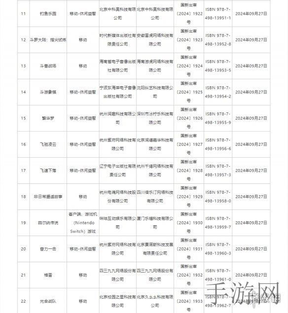 一个人看www｜网络孤独解压之旅：揭秘现代青年心理密钥
