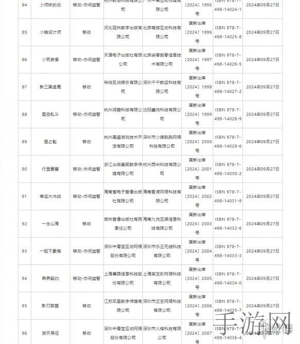 男人用机机桶女人视频软件｜虚拟面具下的黑手，社交平台性骚扰阴霾何时休