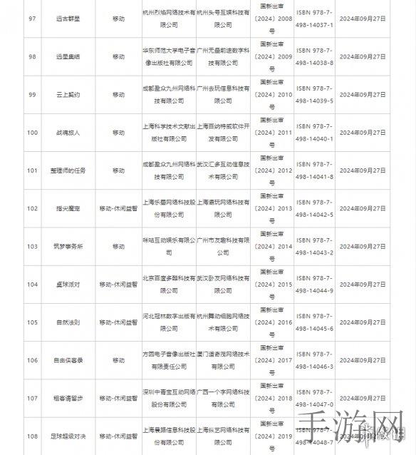 打扑克又叫又疼软件｜疯狂扑克激情对决，语音策略赢牌乐趣无限-2