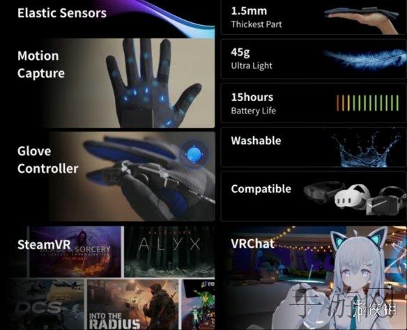 不用播放器看av｜HTML5革新来袭：无需播放器，全新视频观看体验震撼登场