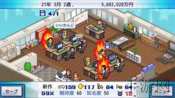 无人乱码一区二区三区的观看模式｜直播新纪元：解码乱码，畅享三区无扰观战盛宴