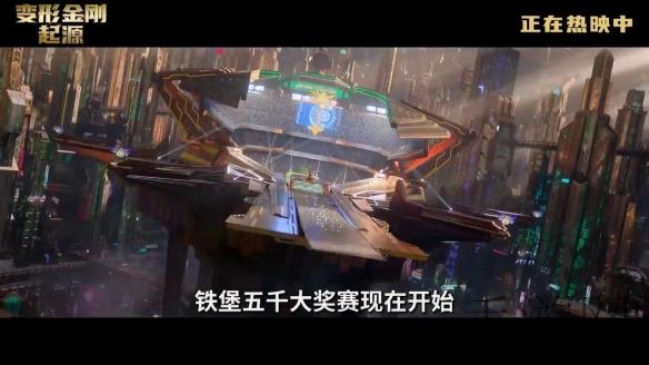 没穿衣服动作的软件｜“科技与隐私：揭秘新型应用背后的伦理漩涡，共筑安全网络环境”
