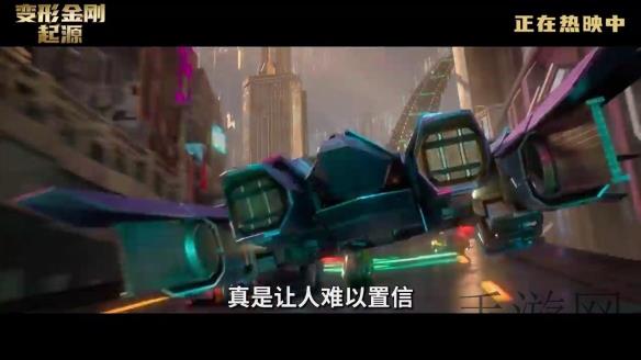 软件下载303免费oppo版破解大全2023最新儿童｜科技育童新风尚，破解教育软件广受家长追捧-3