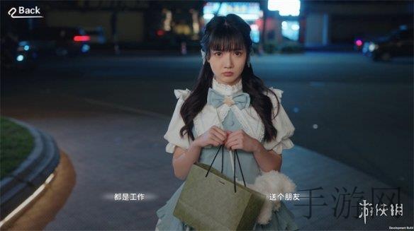 二次元人物裸体软件｜网络迷雾中的道德漩涡：揭秘非法二次元裸图软件引发的监管困境-2