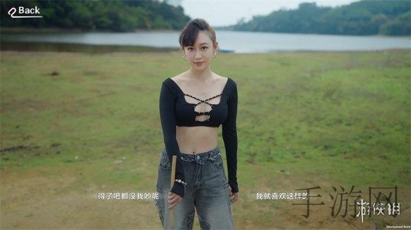 流氓视频APP｜畅游影视海洋，揭秘独特魅力，畅享快乐时光的秘密利器-1