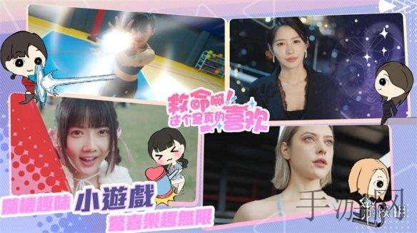 3.0.3免费vivo版鉴黄师