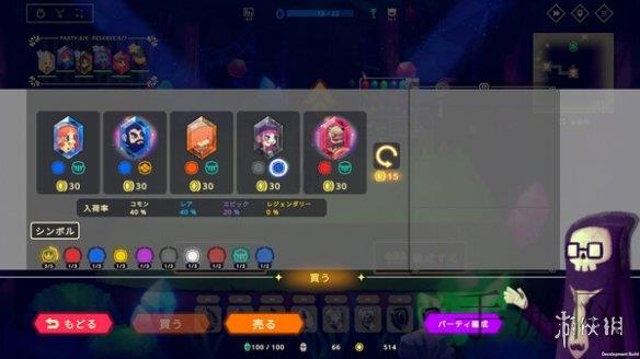 69Pao｜游戏奇观：揭秘创意极限操作，探寻“69度角”背后的无限魅力