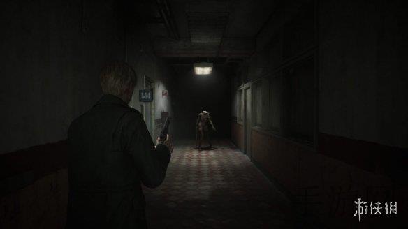 男人天堂社区-1