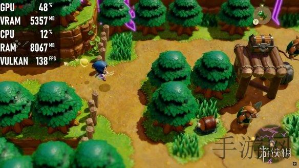 蜜桃视频｜揭秘短视频新宠：创意无限，蜜桃视频引领娱乐新潮流