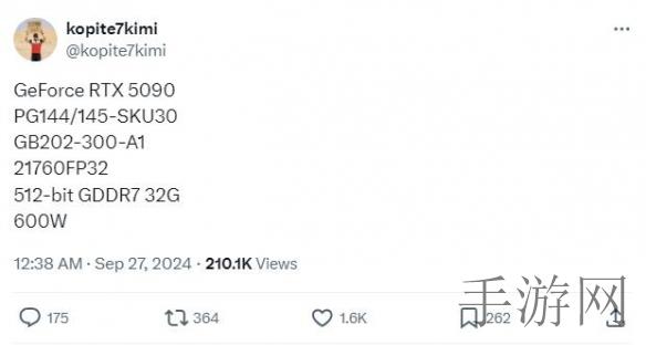 机机对机机手机下载应用大全｜应用盛宴，速来下载，尽享精彩世界-2