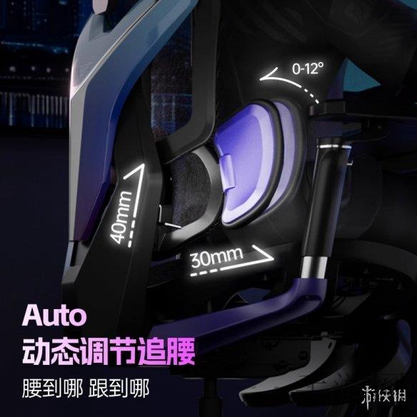 扑克又疼又叫｜竞技狂欢，社交盛宴：揭秘扑克游戏新潮流