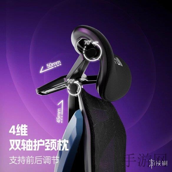 婷五月天｜音乐青春绽放，正能量团队照亮前行路-2