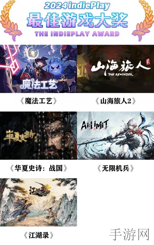 狗头萝口罩呼啦圈图片｜口罩健身新潮流，狗头萝创意圈动时尚