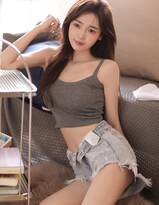1000个免费实名认证身份证｜实名认证试水引争议，信息安全成社会焦点