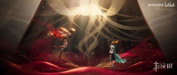 桥本香菜在线观看｜揭开女神魅力：桥本香菜演艺生涯经典作品在线重温-1