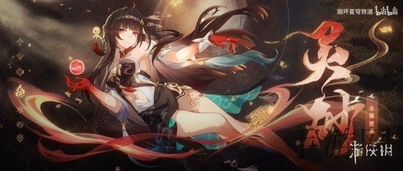 美女全裸APP｜隐秘社交深渊，虚拟欢愉背后的法律与道德困局