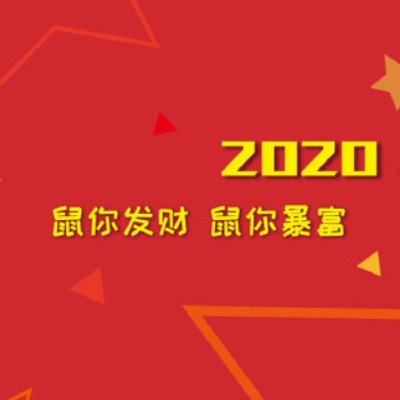 美女全裸APP｜隐秘社交深渊，虚拟欢愉背后的法律与道德困局-5
