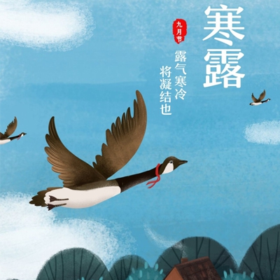 oppo破解版3.0.3.｜手机新境界：揭秘Oppo破解3.0.3，解锁无限可能-3