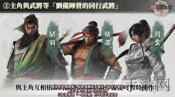 黄色软件app下载3.0.3免费装妆2023十八模｜新版本“黄色软件”免费装妆引爆下载潮，安全隐私成关注焦点-2
