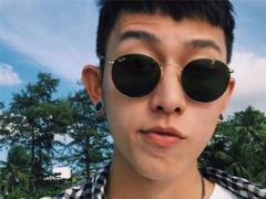 调教校花｜揭秘校园爱情攻略：轻松赢得校花芳心技巧大揭秘-2