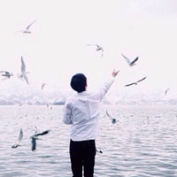 亚洲捆绑调教｜东方魅力尽享，古今交融游戏盛宴-5